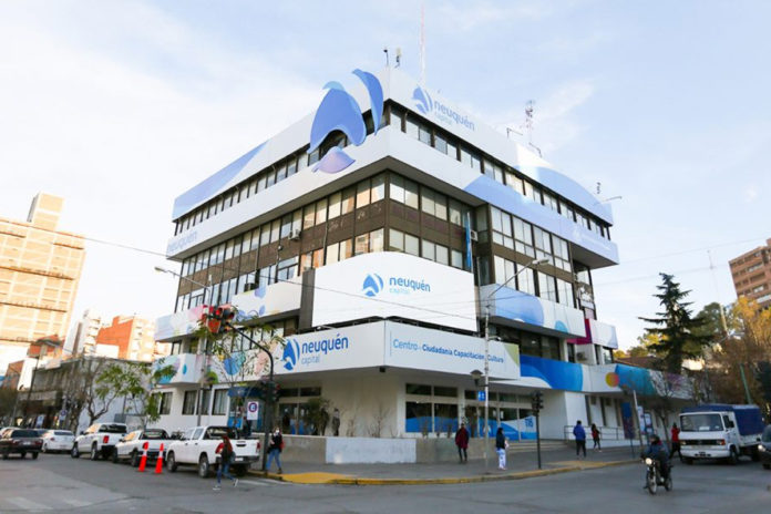 municipalidad-de-neuquen