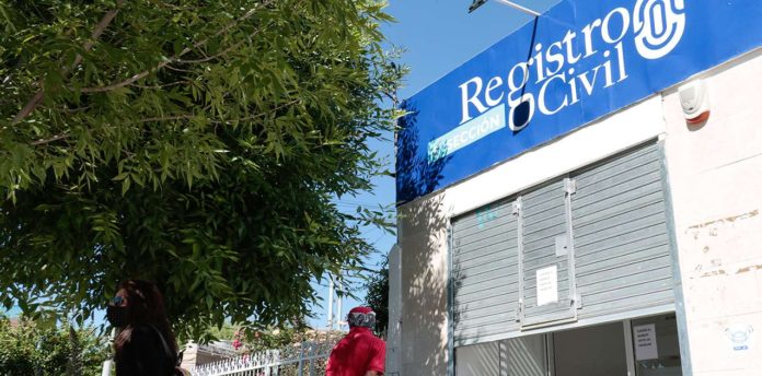 registro.civil