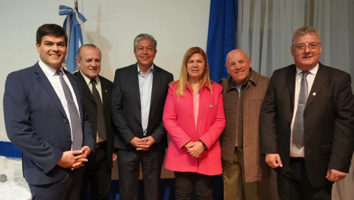 rolo-junin