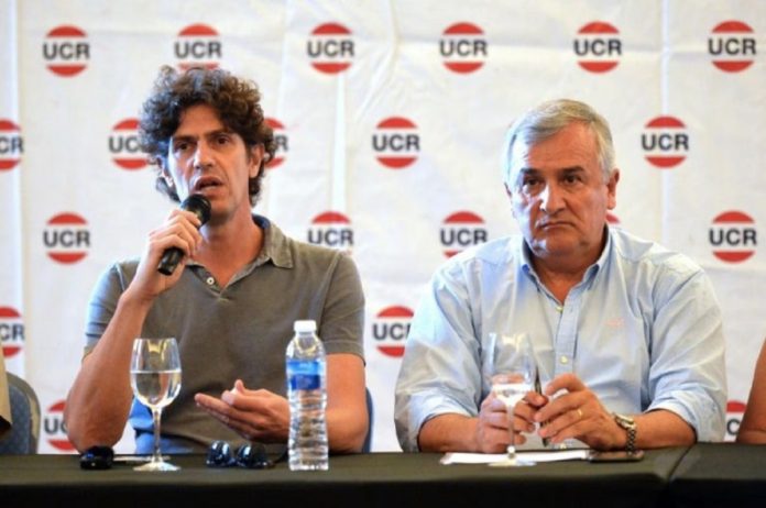 ucr-foto-NA