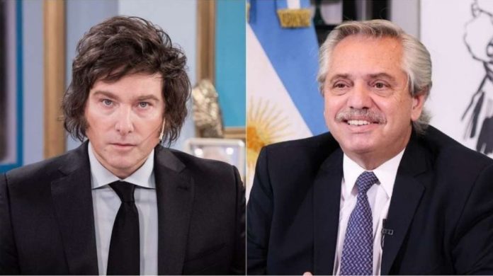 71922-javier-milei-respondio-a-las-criticas-de-alberto-fernandez-a-ver-si-se-pone-a-gobernar-en-serio