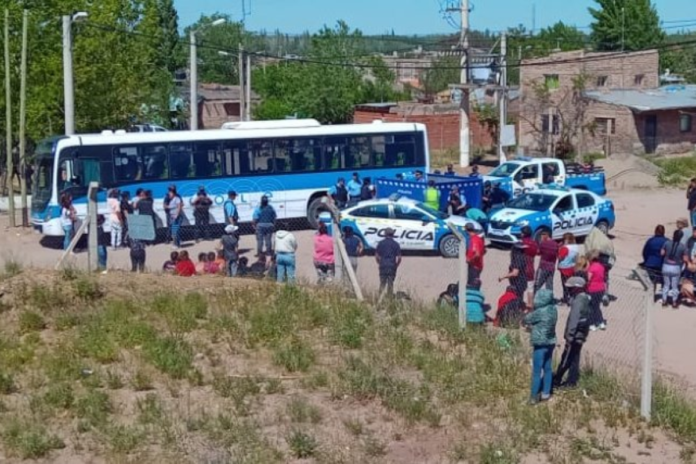 Accidente-fatal-en-el-oeste