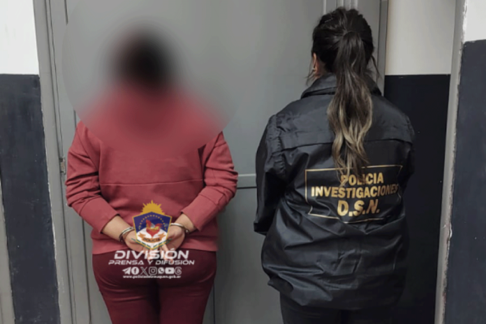 Allanamiento-en-Senillosa