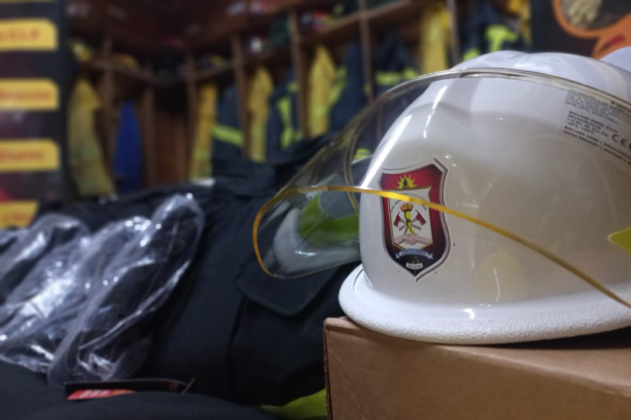 Bomberos-de-Centenario-generica