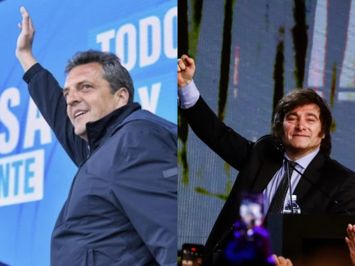 Candidatos