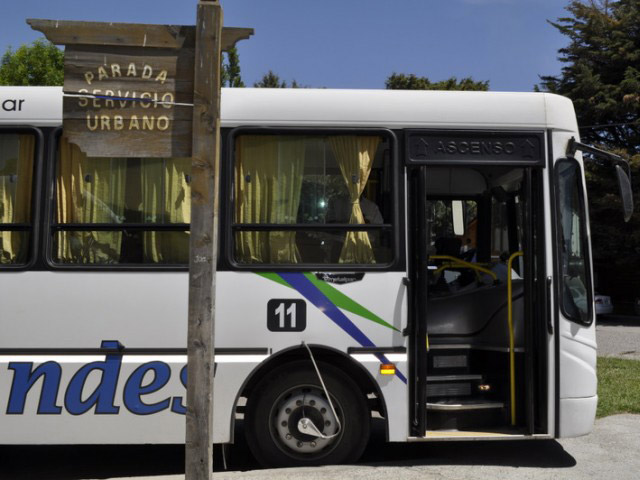 Colectivo.SanMartin