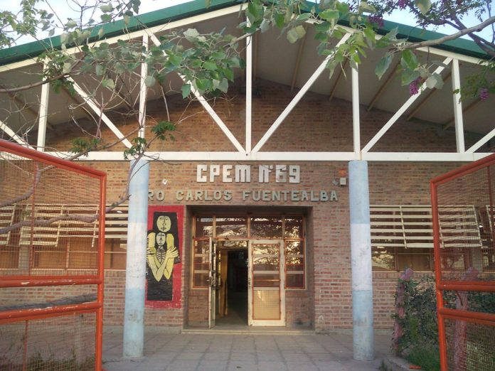 Cpem