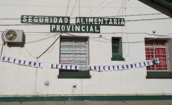 DesarrolloSocial