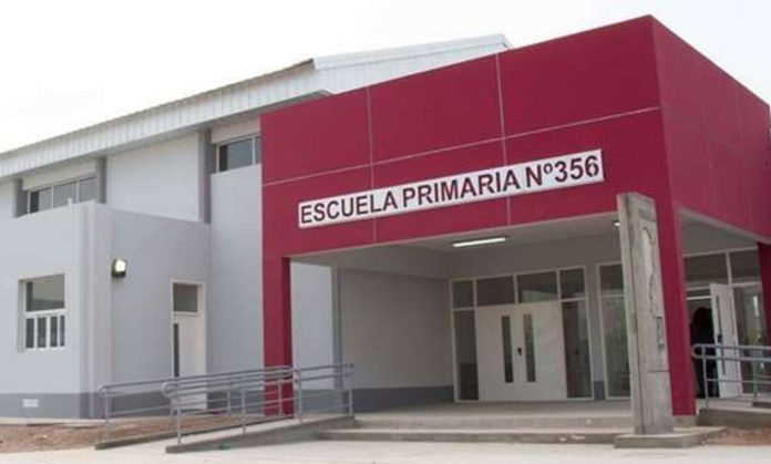 Escuela-356