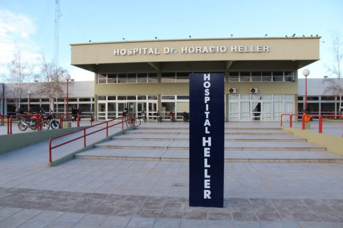 Frente-Hospital-Horacio-Heller-4-1620x1080-1-1536x1024