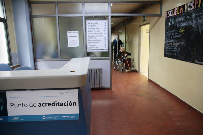 Hospital-Rastro-Rendon
