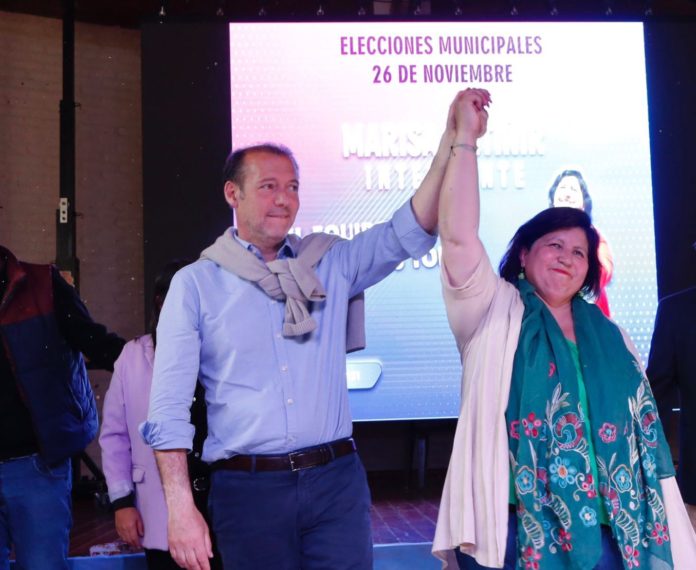 Intendenta1