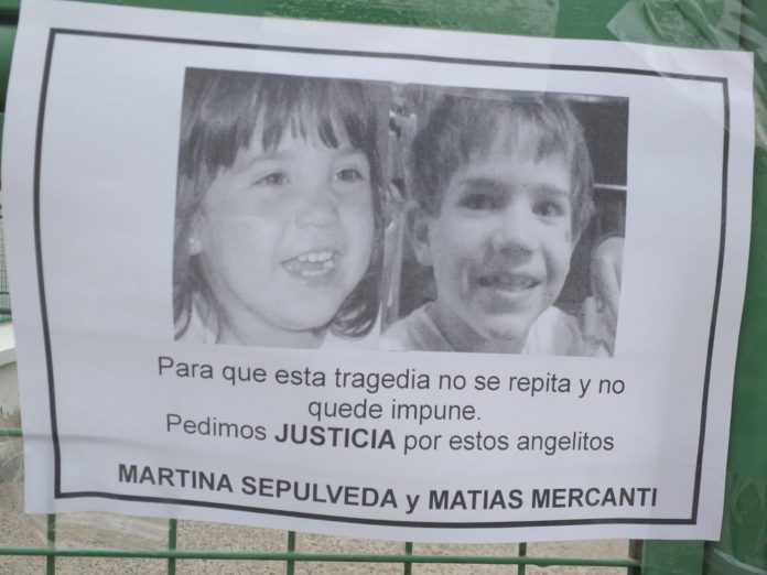 Juicio.Lolen