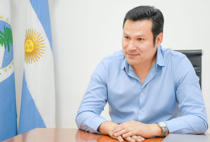 Llancafilo