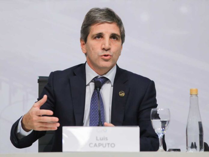 Luis-Caputo-foto-NA