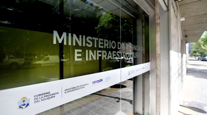 Ministerio.Economia