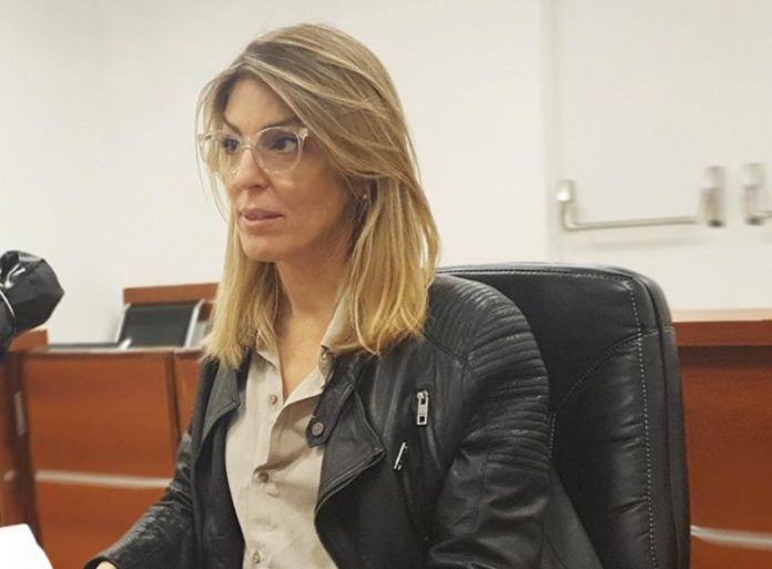 Valeria_Panozzo01