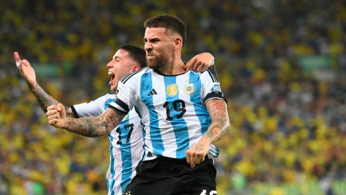 argentina-y-brasil-enliminatorias