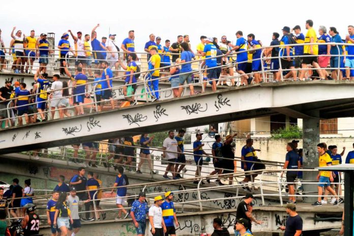 boca-libertadores-gente2-foto-NA