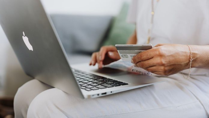 compras-cyber-monday-argentina-2023