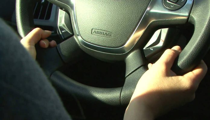 conductor.auto