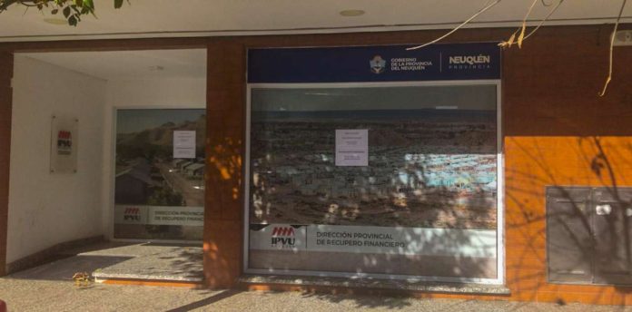oficinas-IPVU