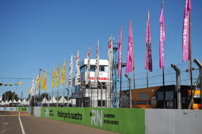 roca_autodromo