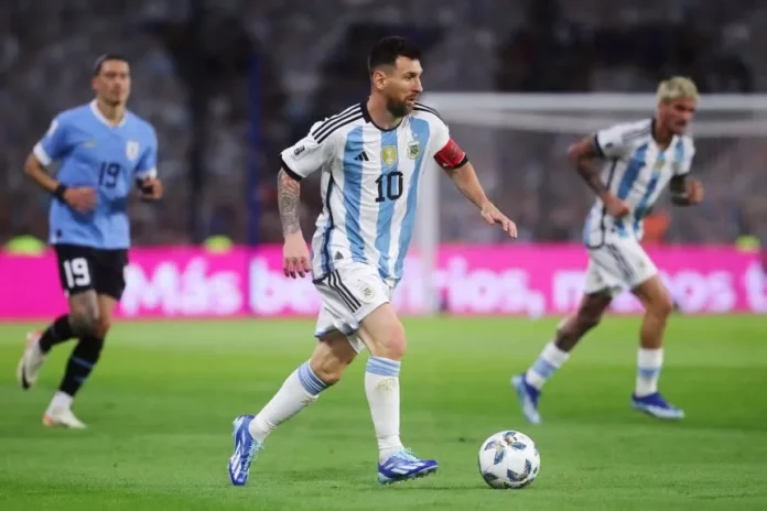 seleccion-argentina_w862