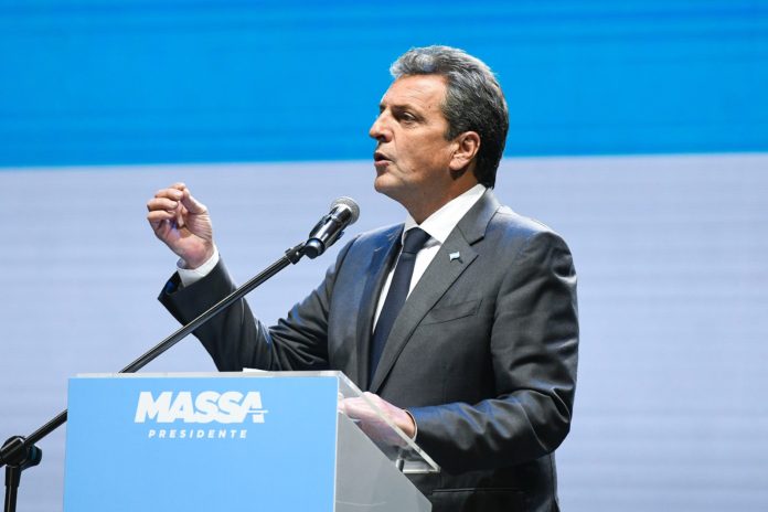 sergio-massa-acto-en-el-gran-rex-8-de-noviembre-3