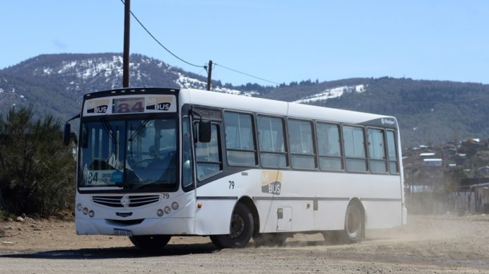 transporte-publico-bariloche