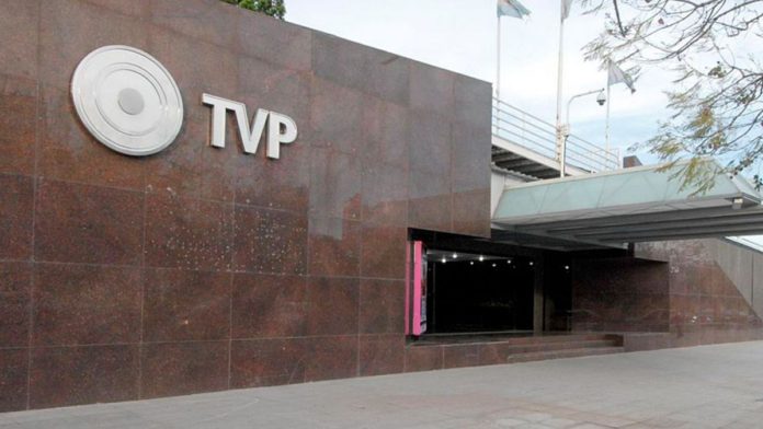 tv-publicajpg