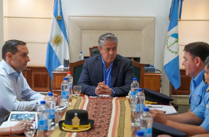 Rolando Figueroa