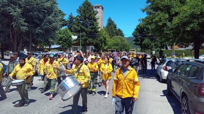 Marcha