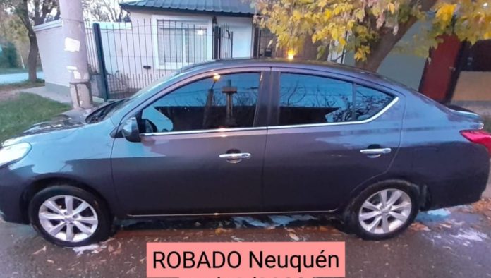 Auto