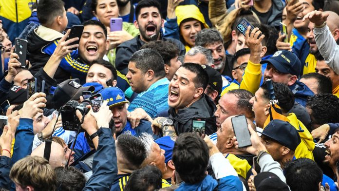 Boca