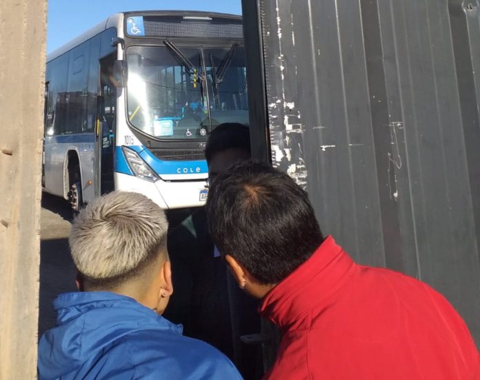 Colectivo