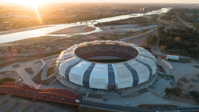 Estadio-Unico-Madre-Ciudades
