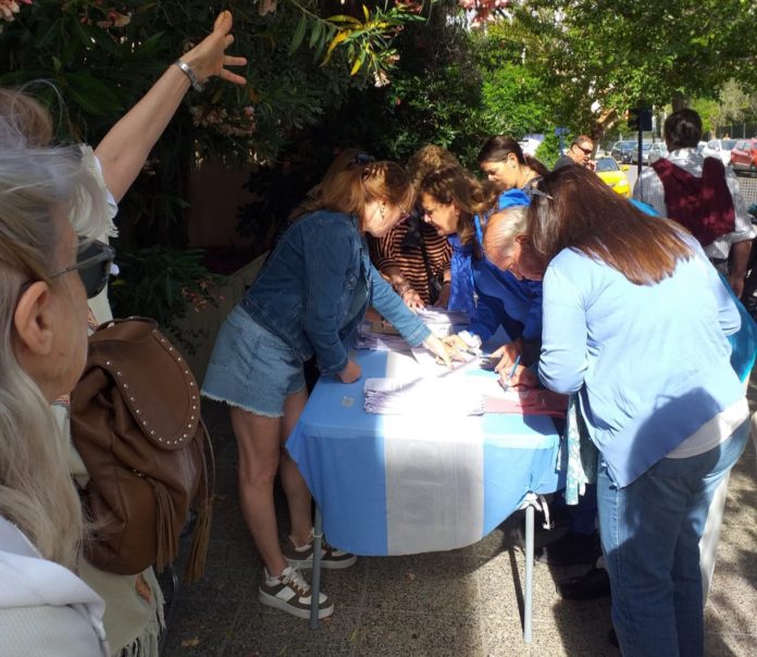 Firmas