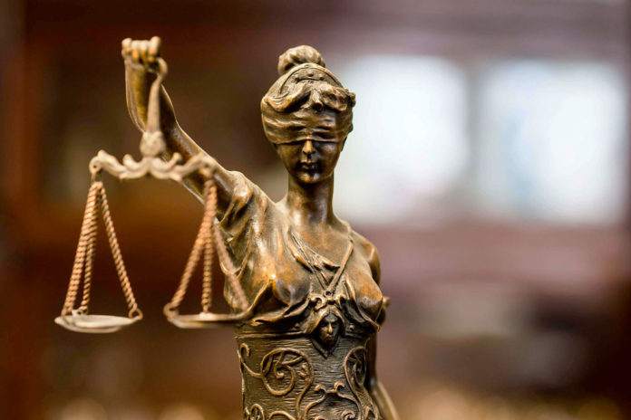 Leyes_justicia