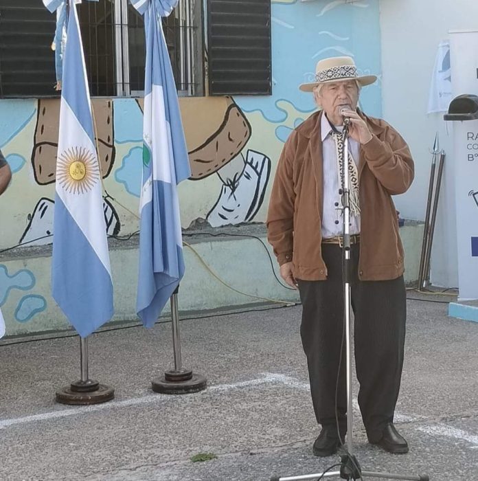 Lopez.Musico
