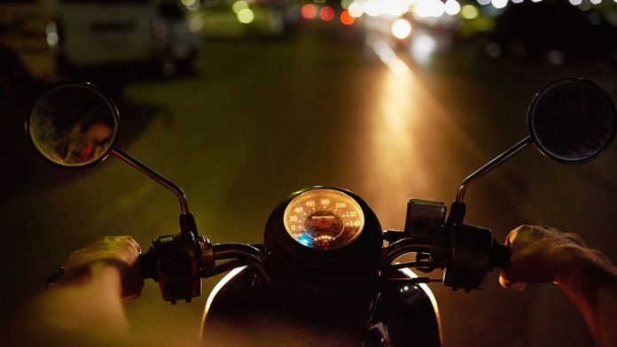 Moto