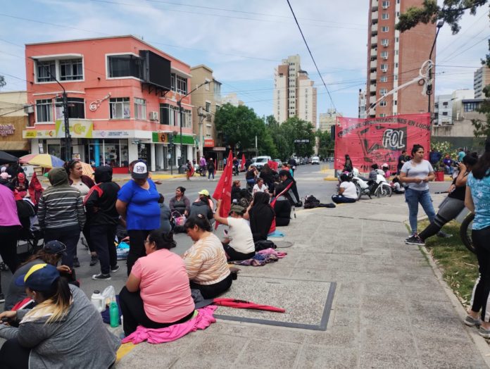 Organizaciones.Sociales