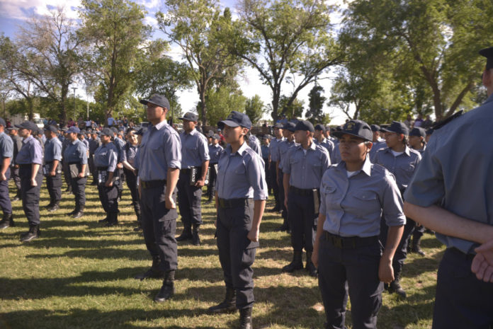 PoliciaRN