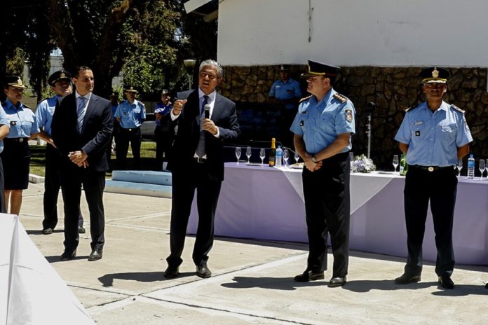 ROLANDO-FIGUEROA-BRINDIS-POLICIA-7011