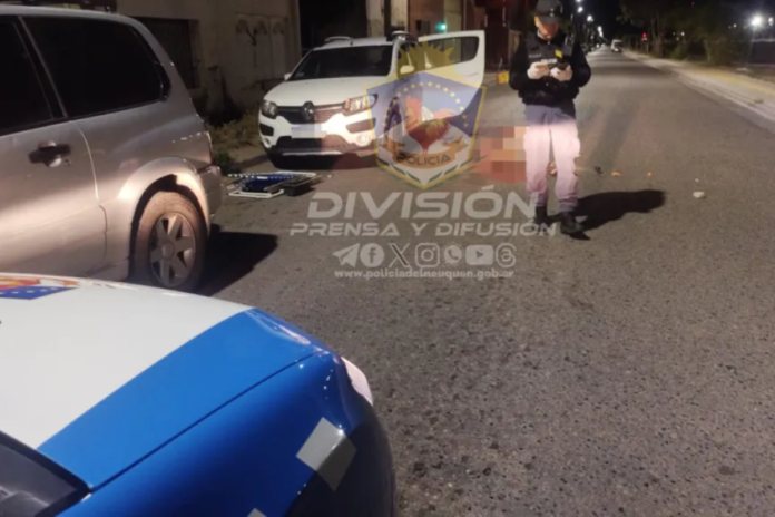 Robo-en-Neuquen-Capital-policia