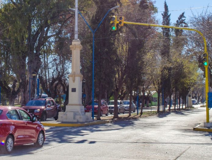 Roca.Plaza