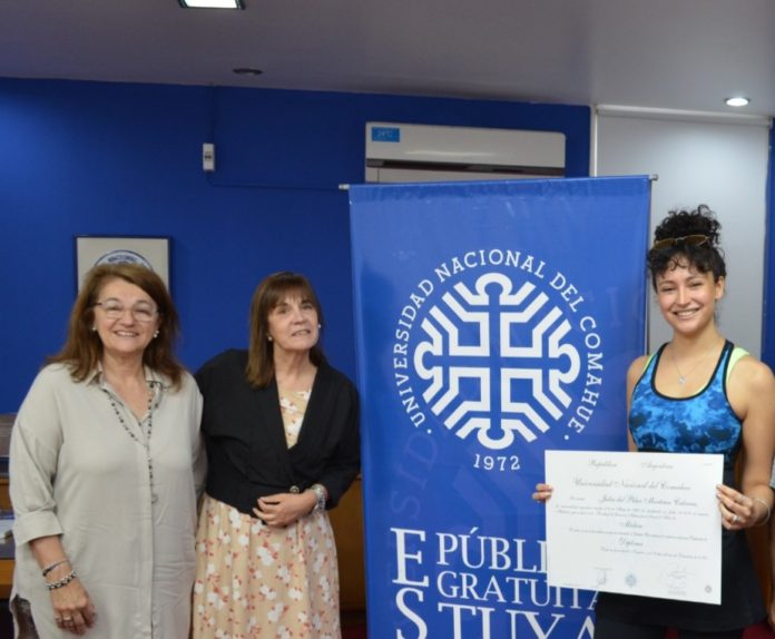 UNCo.Titulo