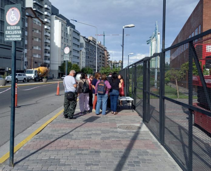 Vecinos1