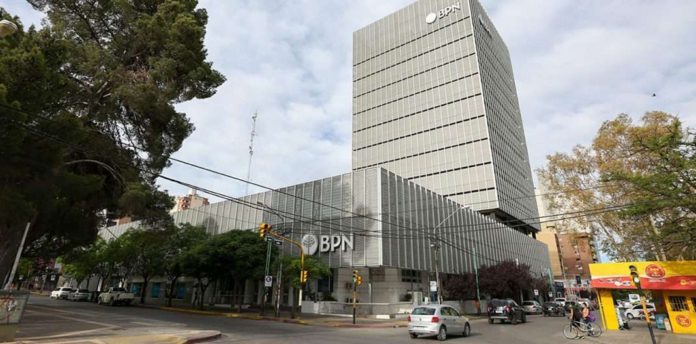 WEB-BPN-0028-1068x528