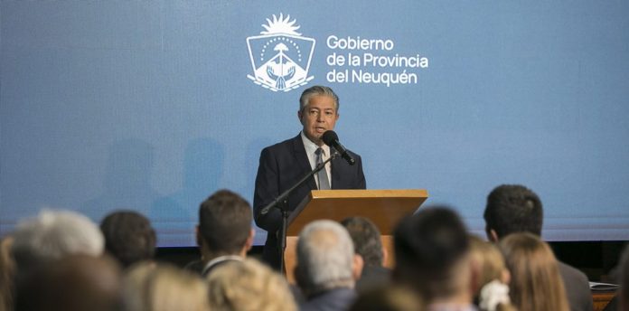 Web-Becas_8770-1068x528